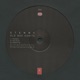 Old Bad Habits Single