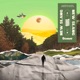 New Slang Single