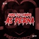 Sobe Fechando as Perna Single