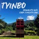 TYINBO EP