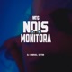 MTG NOIS MONITORA Single