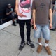 Fit Check feat BabySlimeBall Single