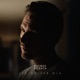 Sig Du Ser Mig Julen Er Hjerternes Fest Single