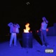 Fuego A La Lata EP