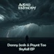 Skyfall EP EP