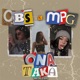 Ona Taka feat MPG Single