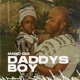 Daddys Boy Single