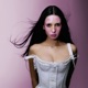 Popstar Remix Single