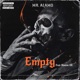 Empty feat Maniac OE Single