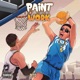 Paint Work