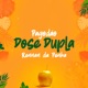 Pagodão Dose Dupla feat Baile da Selva Oficial Selva Music