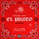 El Punto Remix feat Alx One Meek Torrez LBMX Jay Rivas Single