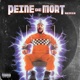 Peine de mort Remix Single
