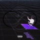 Dush OG feat Epic Single
