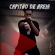 Capitão de Areia Single