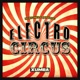 Electro Circus EP