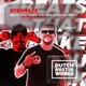 Beats That Make You Sick feat MC Novy Single