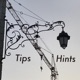 Tips n Hints Single