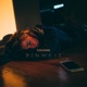 Cologne Single
