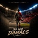 So wie damals feat Freshmaker Single