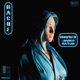 Bache feat MAZIYAR DaniCo Single