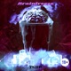 Brainfreeze Single