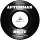 Do It JL Afterman Remix Single