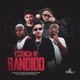 Essência De Bandido feat MC Guizinho 018 Dj Leopoldo Single