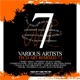 Tech Art Remixed Vol 7 1 EP