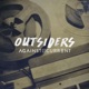 Outsiders Single