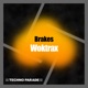 Brakes Single