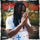 Blessings Single