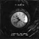 Tiempo feat Yxng Colt MSD Raw Jordan D Rolling Single