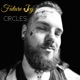Circles Single