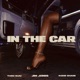In the Car Radio Edit Single