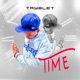 Time Single