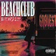 BEACHCLUB grove street Single