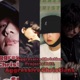 Aggressive Christian Projects Vol 1 Single