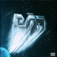 Bad Single
