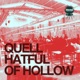 Hatful of Hollow Single