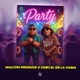 Party Single