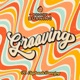 Grooving feat Elephants Dancing Single