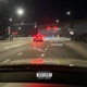 Suckas feat Jay Louie V Single