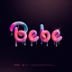 Bebe Bam Bam Single
