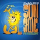 Sunshine feat R EM EDY Single