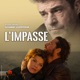 L impasse Bande Originale du Film