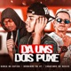 Da uns Dois Puxe Single