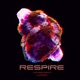 Respire Single