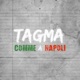 Comme à Napoli Single