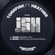 More feat DJ Heather Single